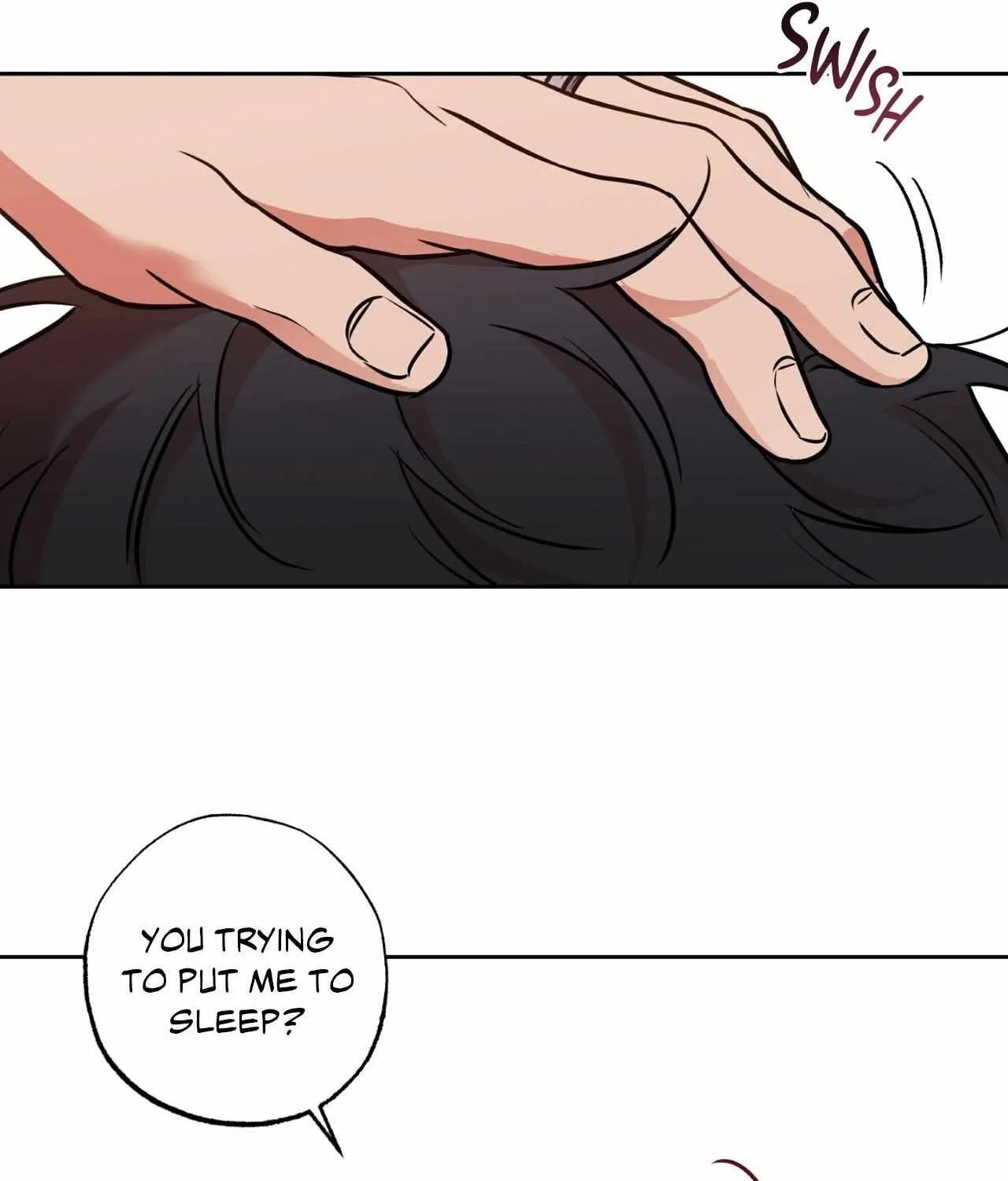 Sugar Trap Chapter 43 page 19 - 