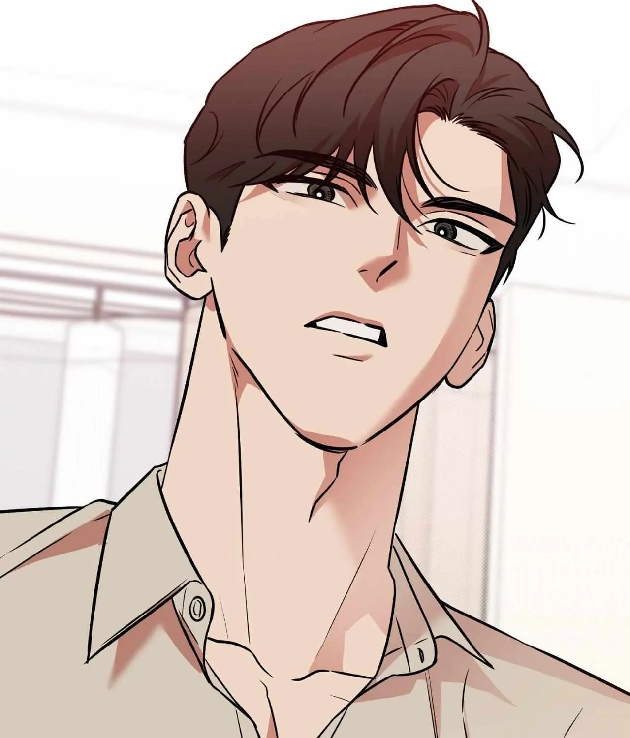 Sugar Trap Chapter 43 page 20 - 