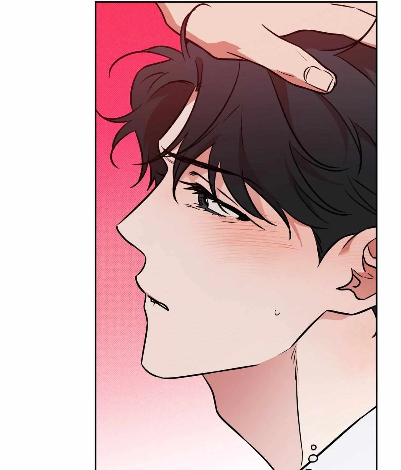 Sugar Trap Chapter 43 page 22 - 