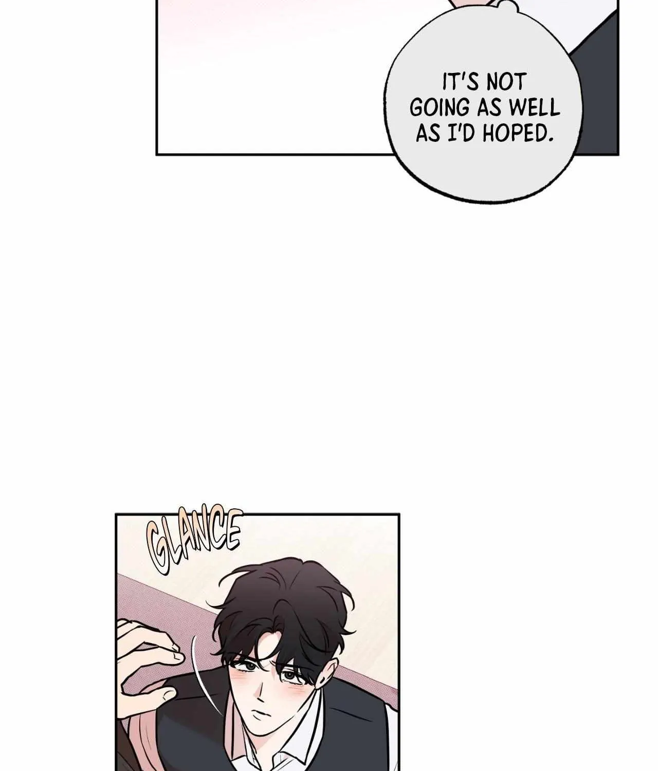Sugar Trap Chapter 43 page 23 - 