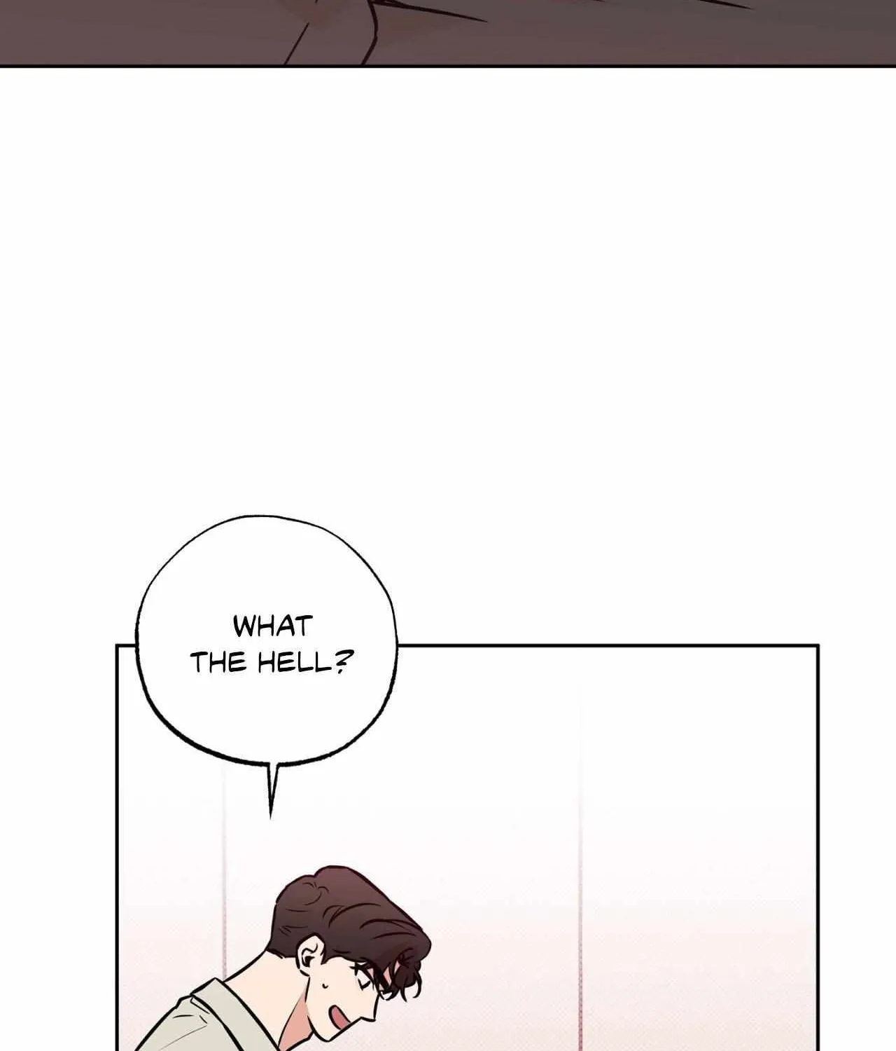 Sugar Trap Chapter 43 page 26 - 