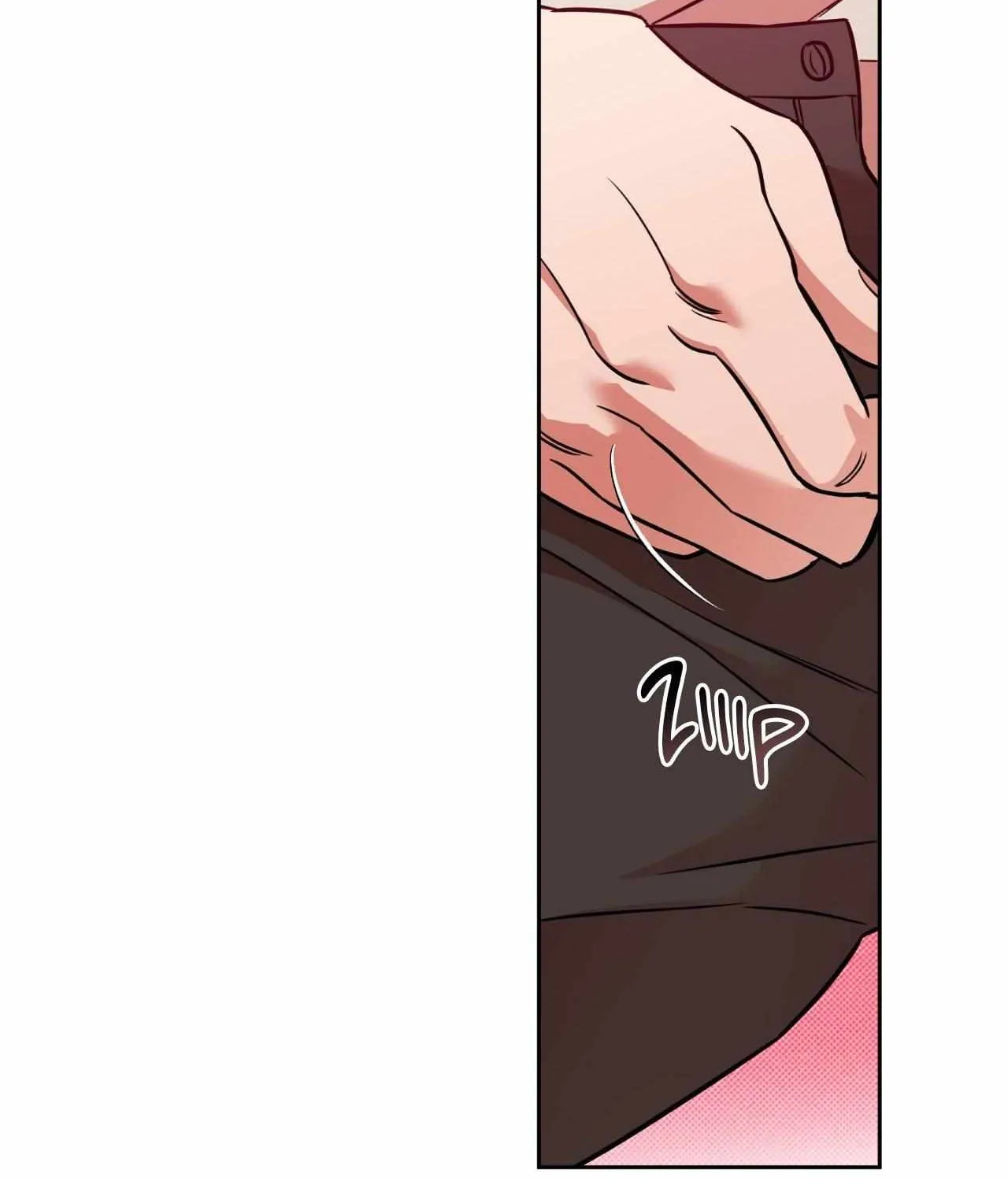 Sugar Trap Chapter 43 page 29 - 