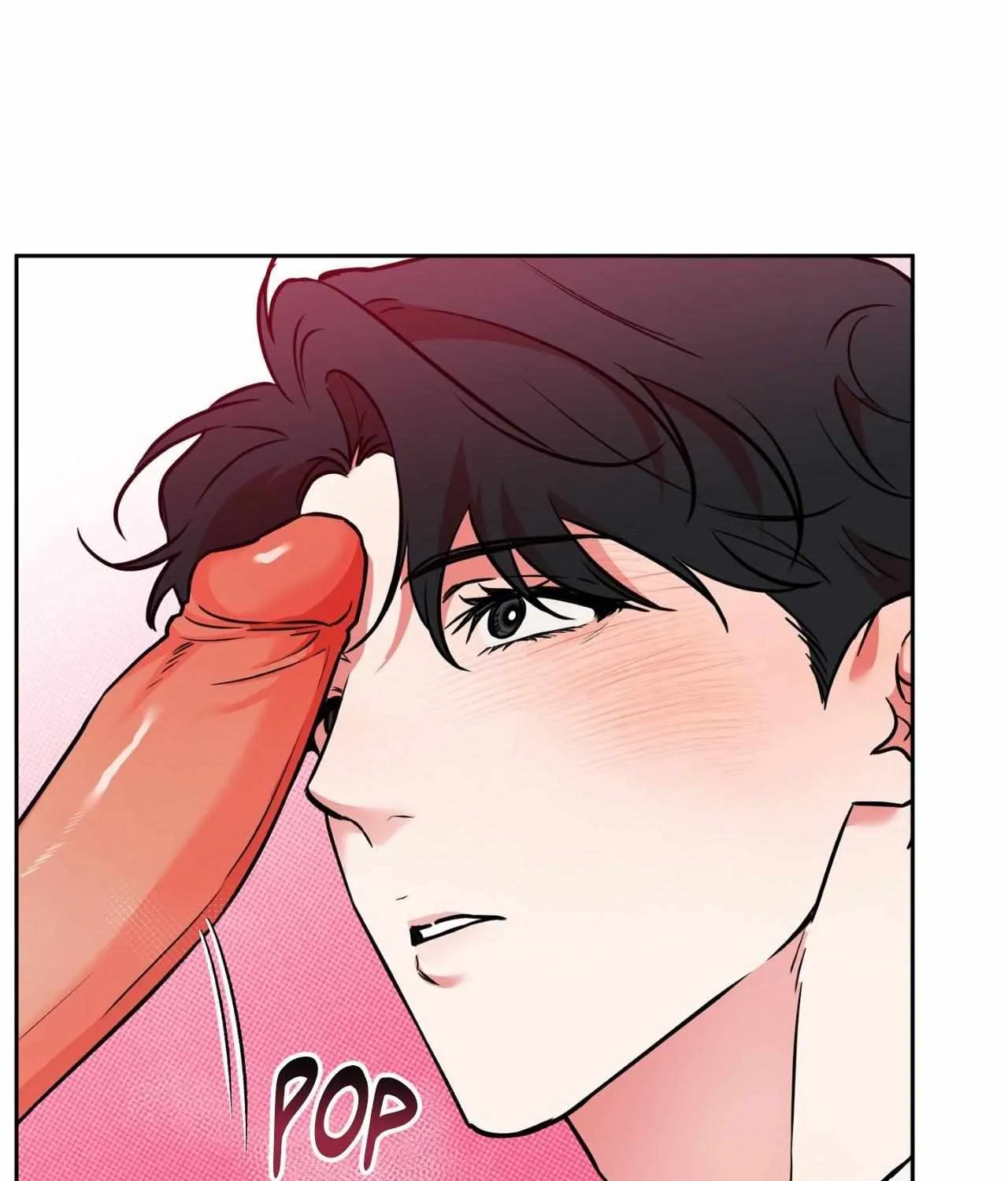 Sugar Trap Chapter 43 page 30 - 