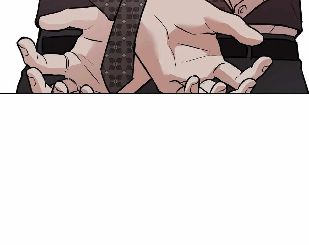 Sugar Trap Chapter 43 page 4 - 