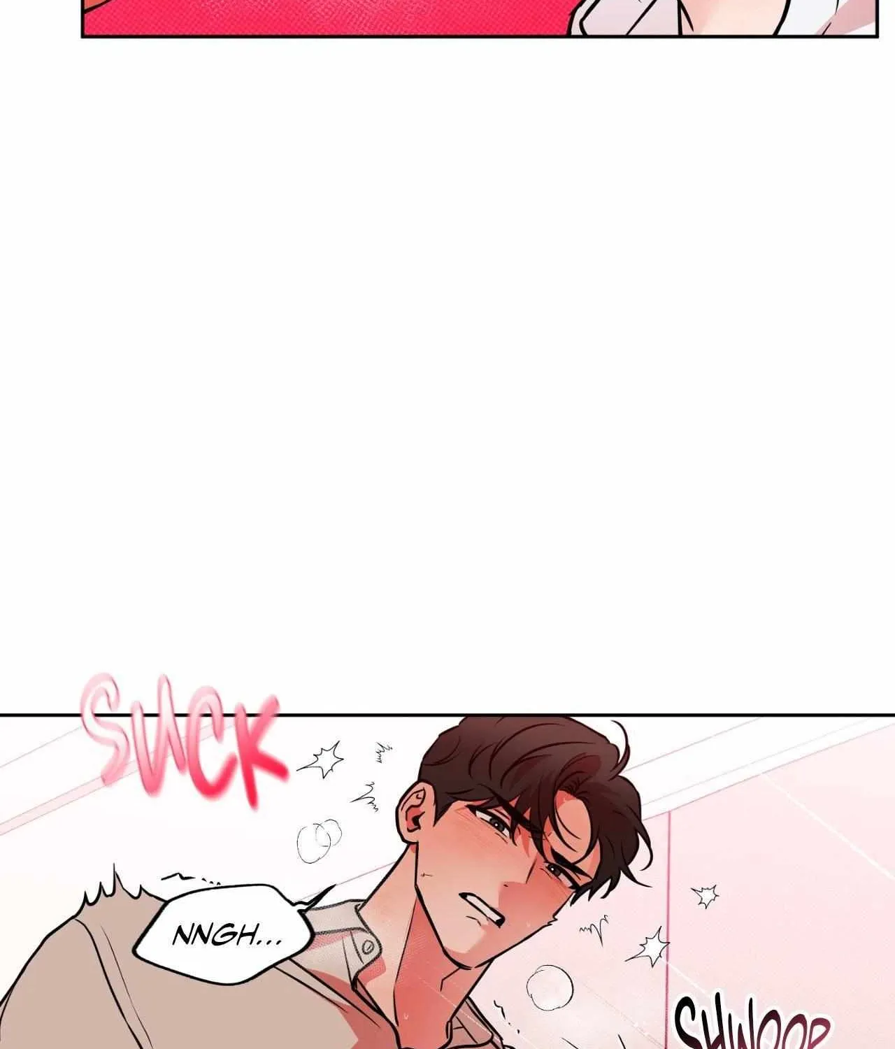 Sugar Trap Chapter 43 page 33 - 
