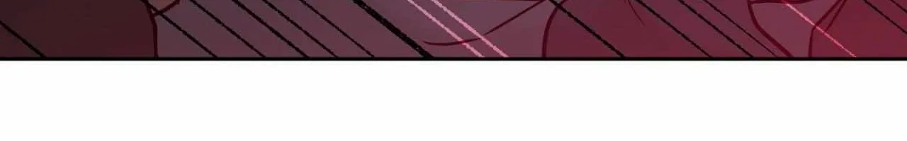Sugar Trap Chapter 43 page 35 - 