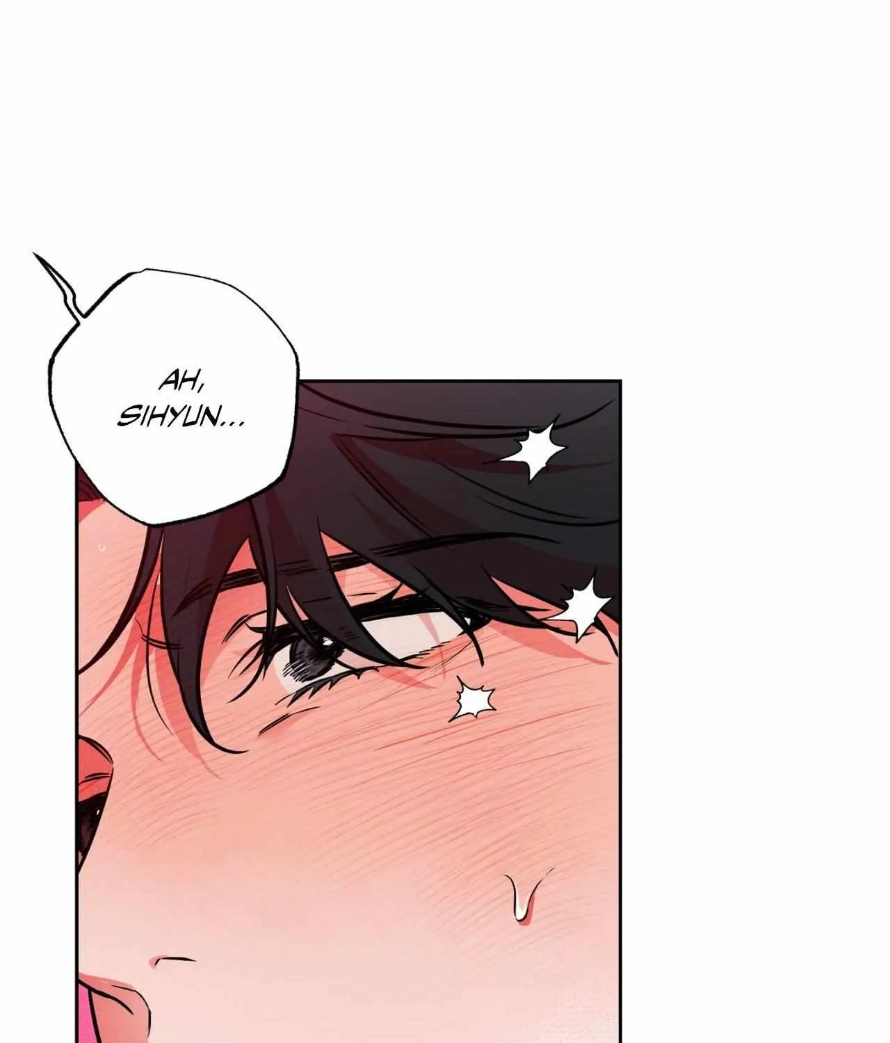 Sugar Trap Chapter 43 page 36 - 