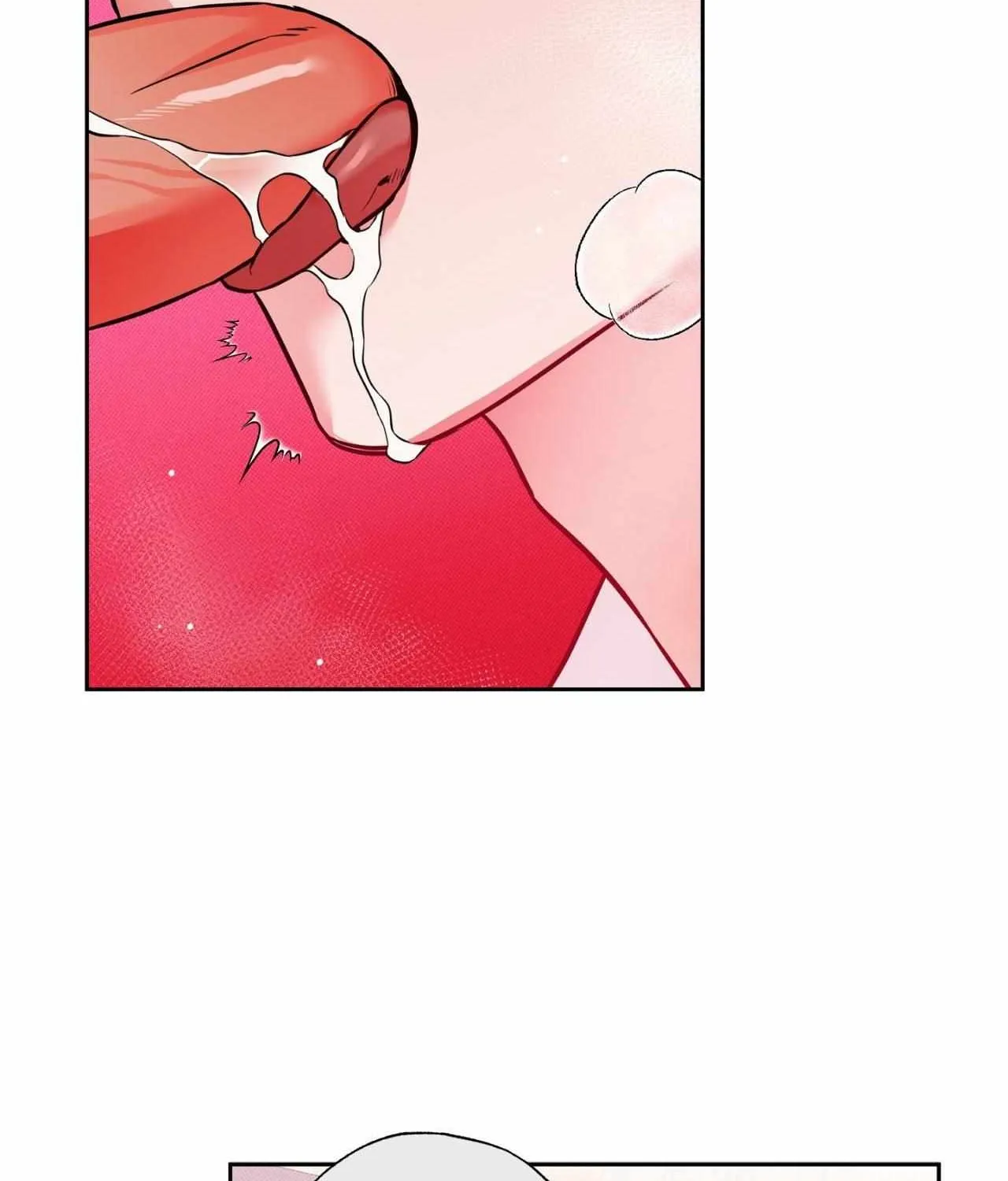 Sugar Trap Chapter 43 page 37 - 