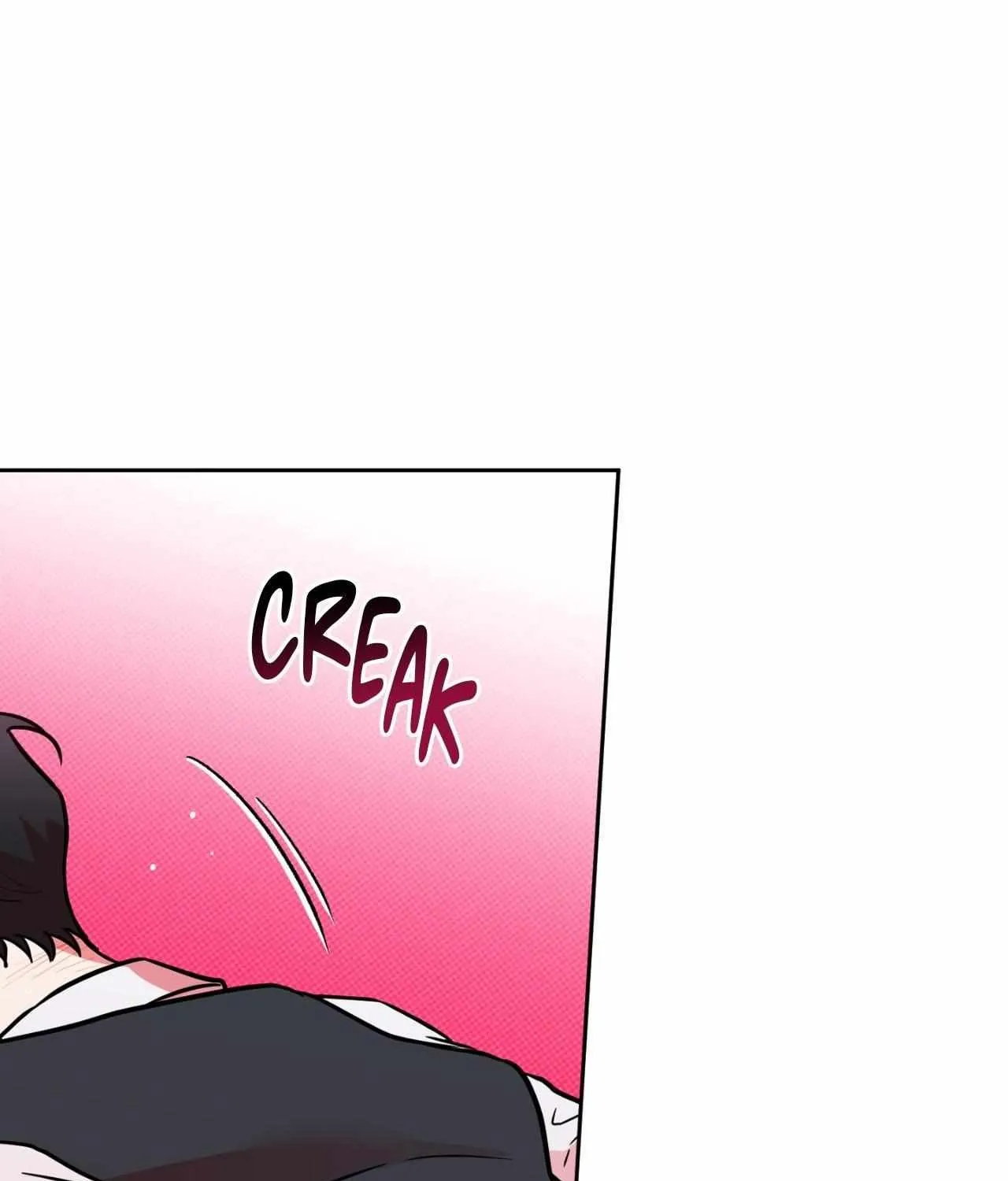 Sugar Trap Chapter 43 page 40 - 