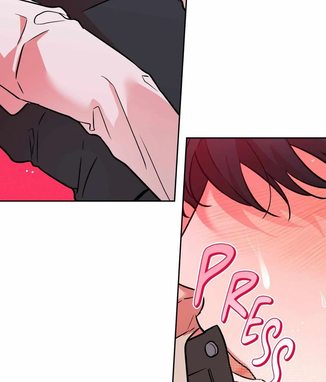Sugar Trap Chapter 43 page 41 - 