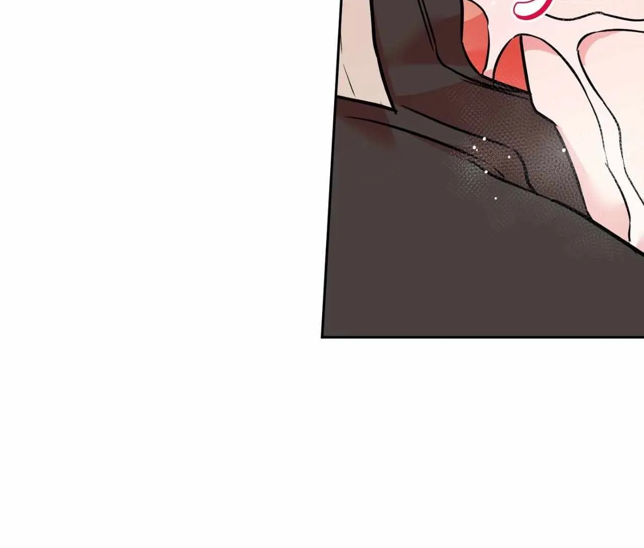 Sugar Trap Chapter 43 page 42 - 