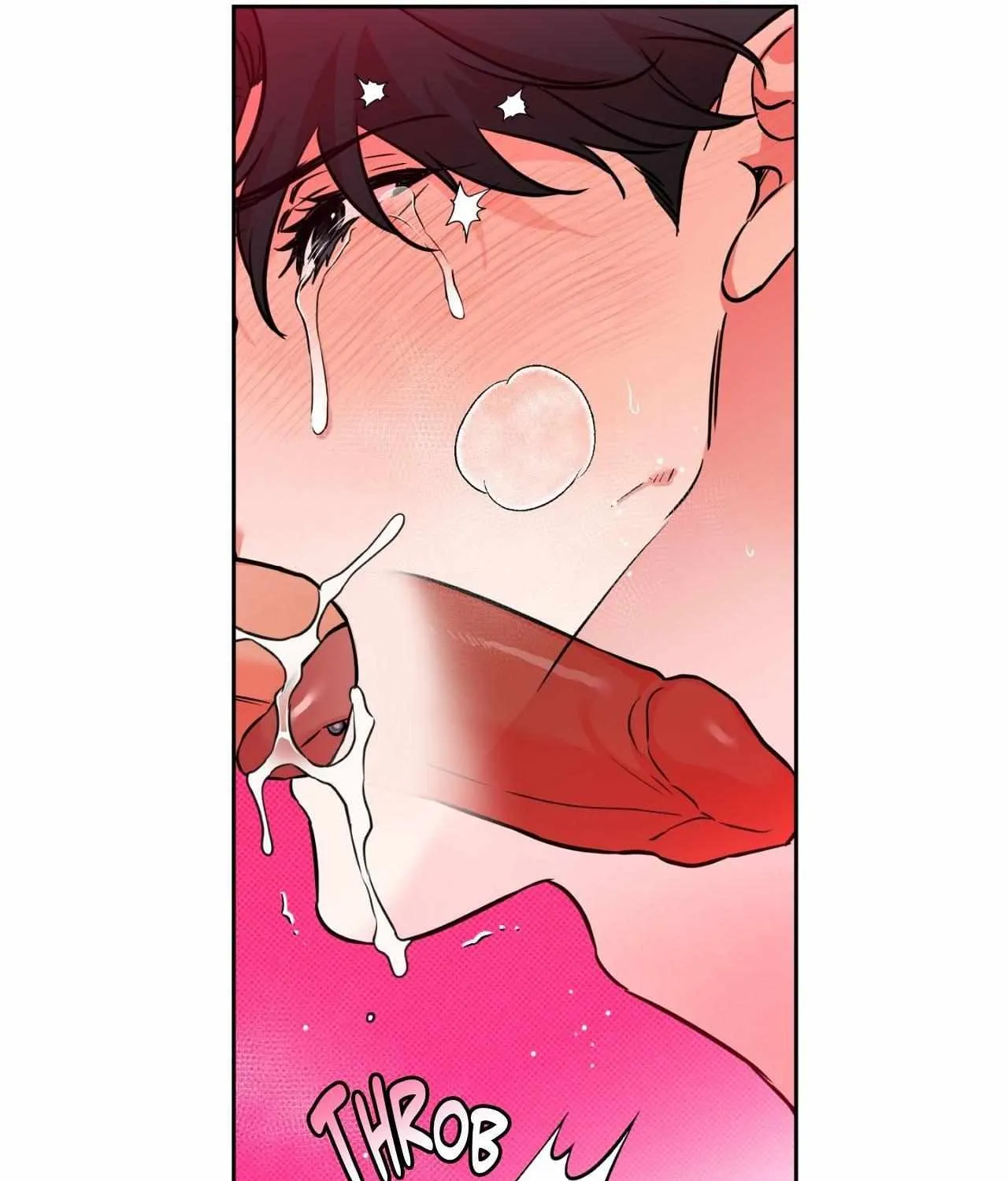 Sugar Trap Chapter 43 page 43 - 