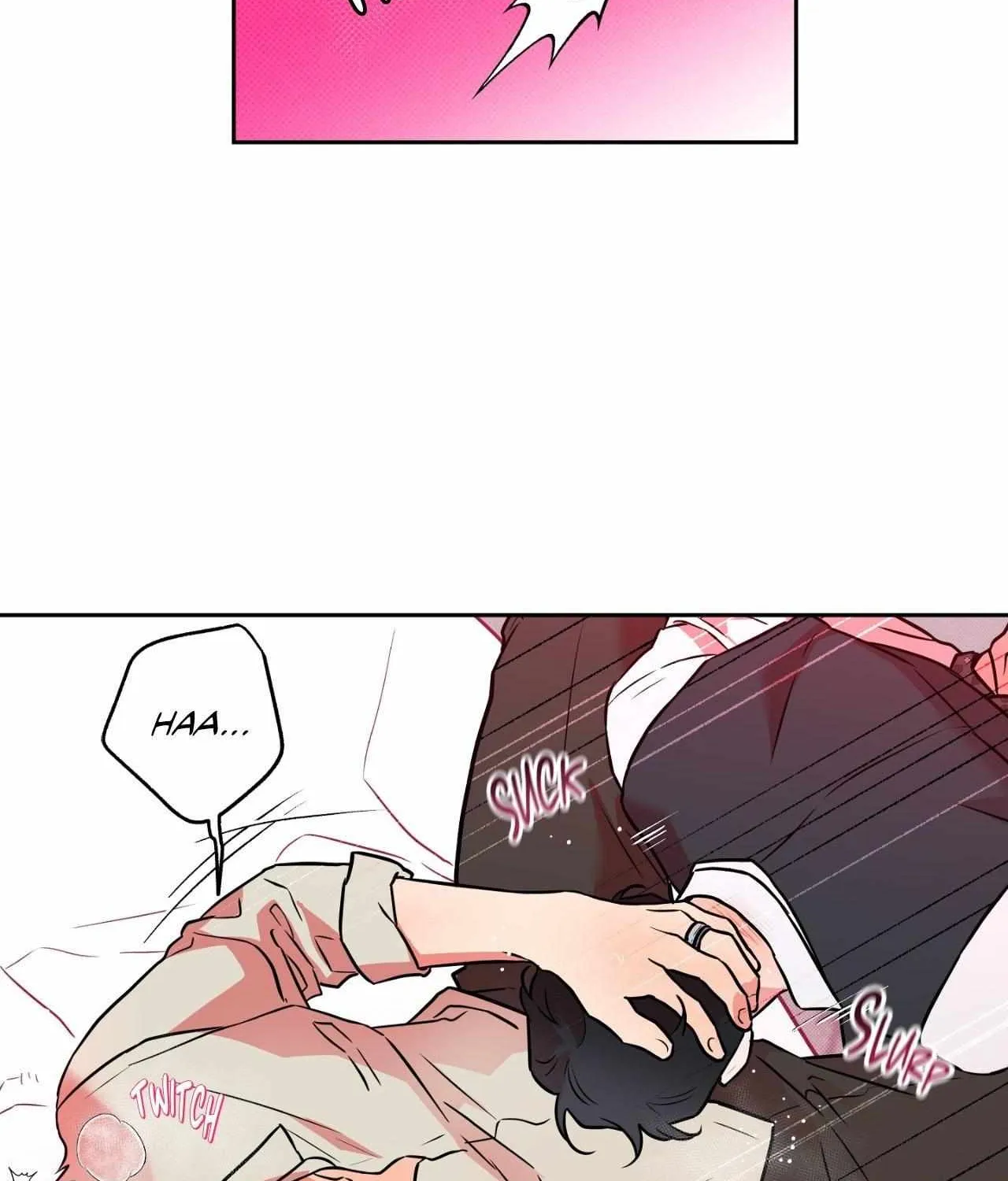 Sugar Trap Chapter 43 page 44 - 