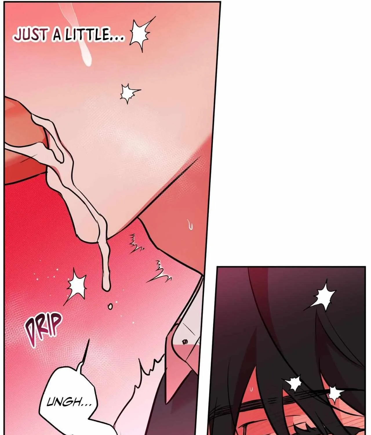 Sugar Trap Chapter 43 page 47 - 