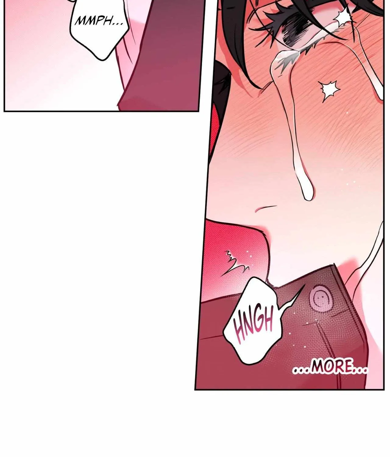 Sugar Trap Chapter 43 page 48 - 