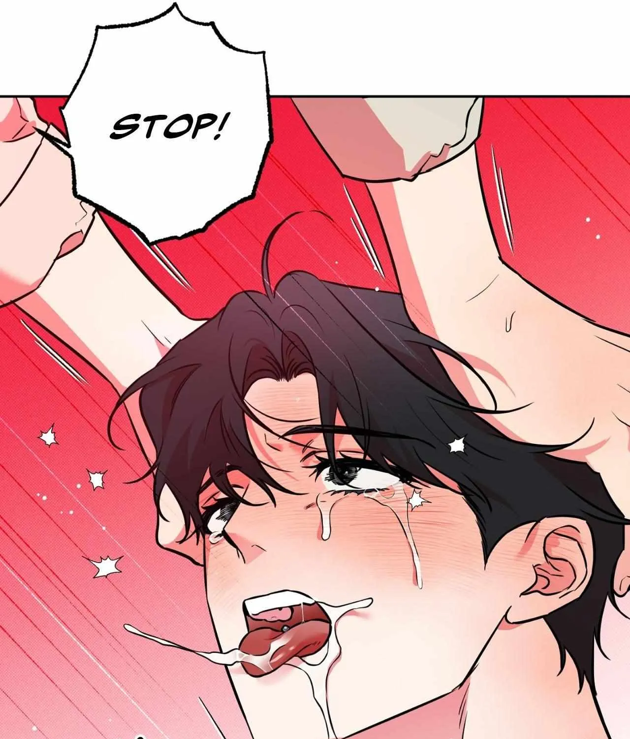 Sugar Trap Chapter 43 page 50 - 