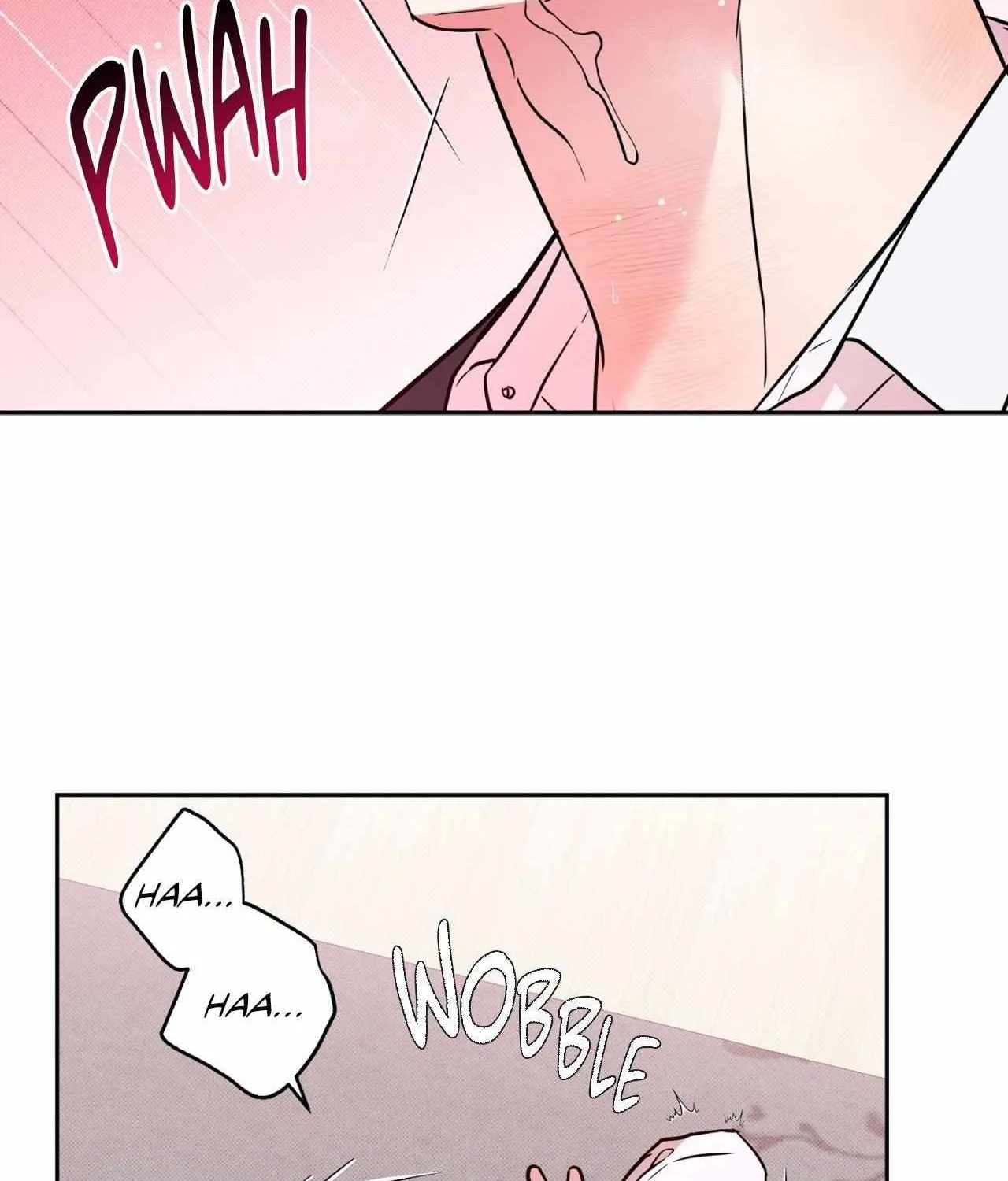 Sugar Trap Chapter 43 page 51 - 