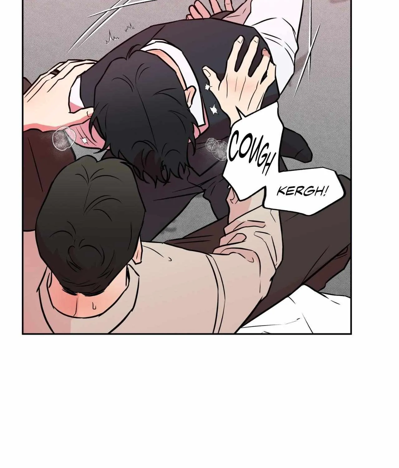 Sugar Trap Chapter 43 page 52 - 