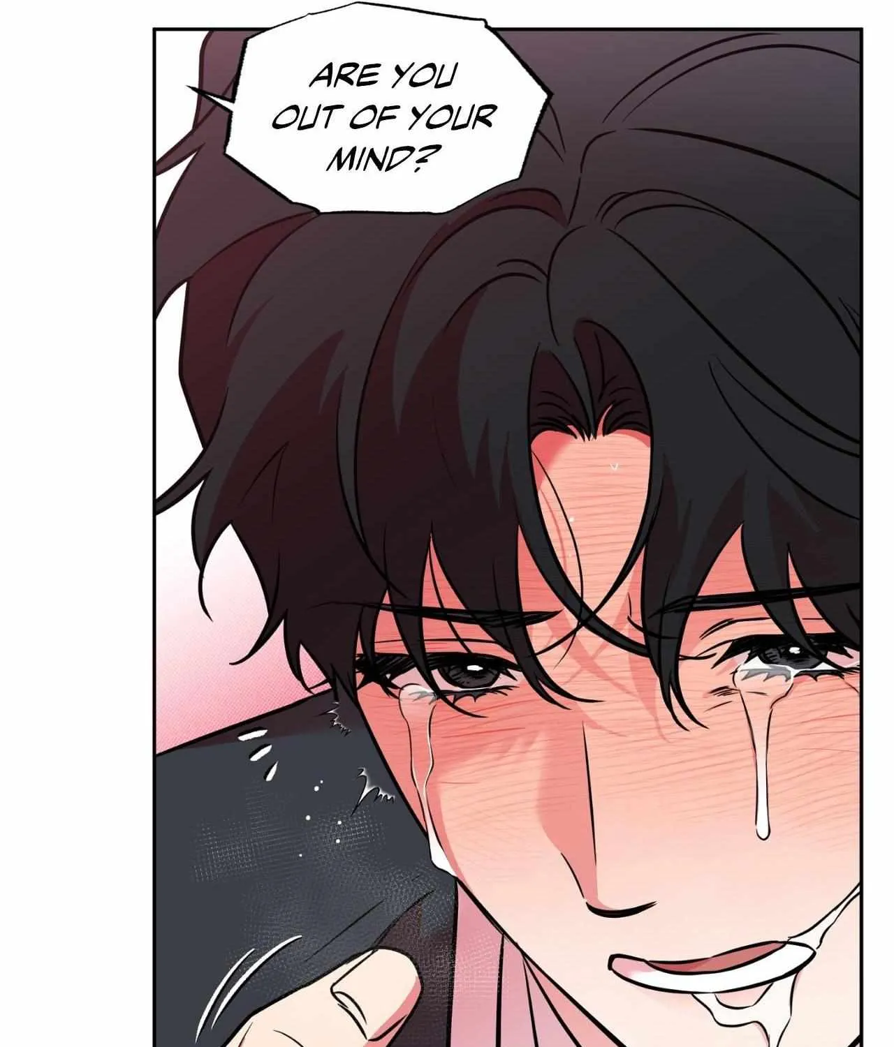 Sugar Trap Chapter 43 page 54 - 