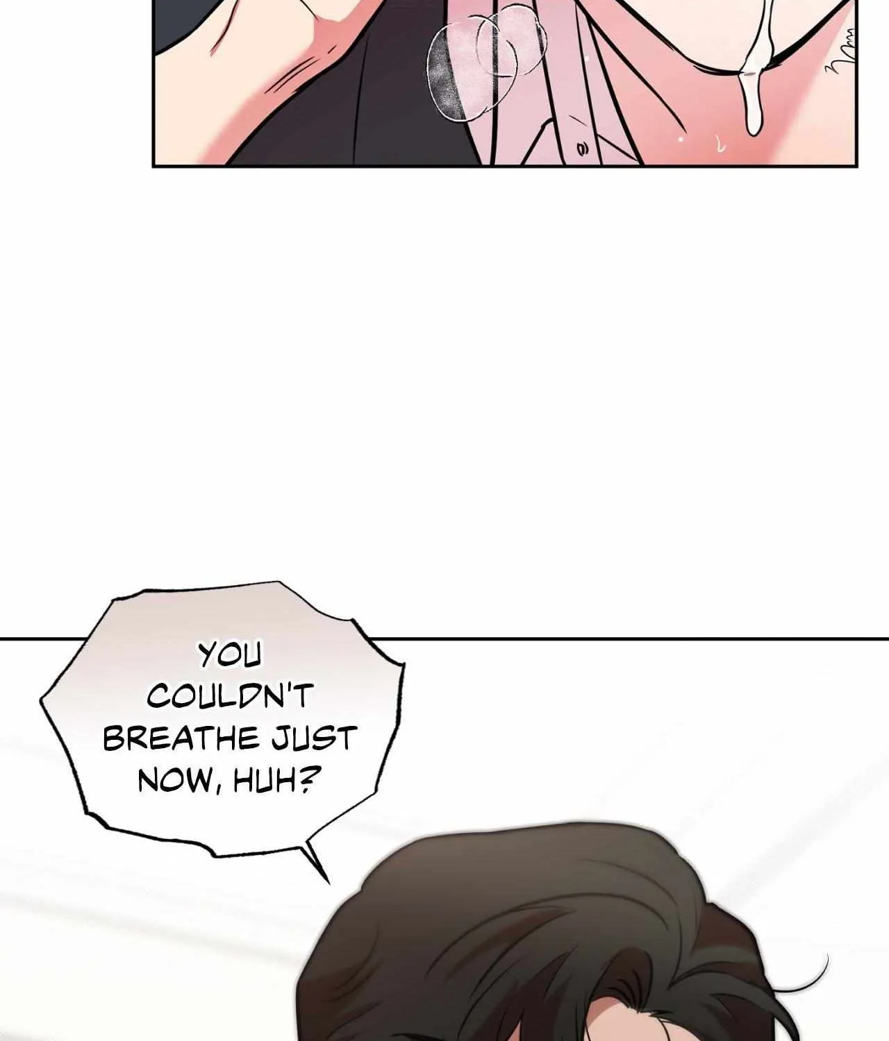 Sugar Trap Chapter 43 page 55 - 