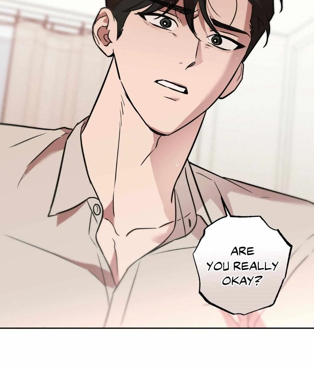 Sugar Trap Chapter 43 page 56 - 