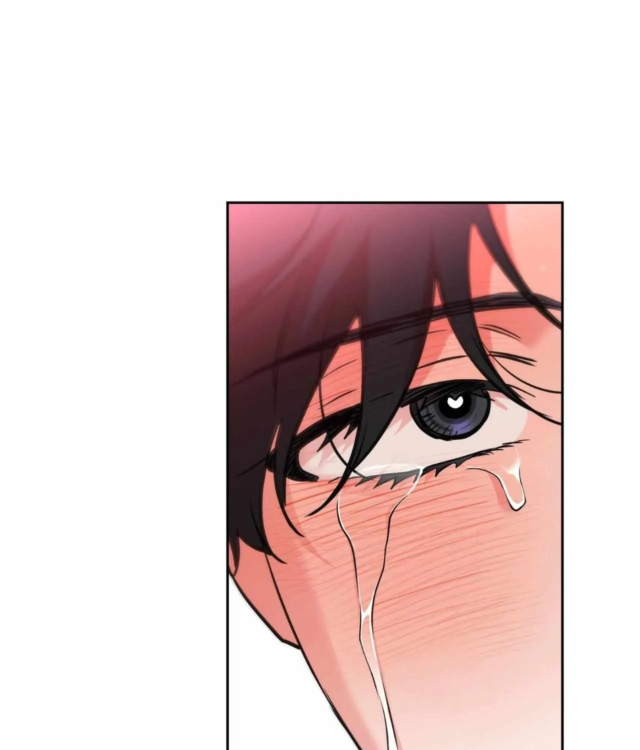 Sugar Trap Chapter 43 page 58 - 