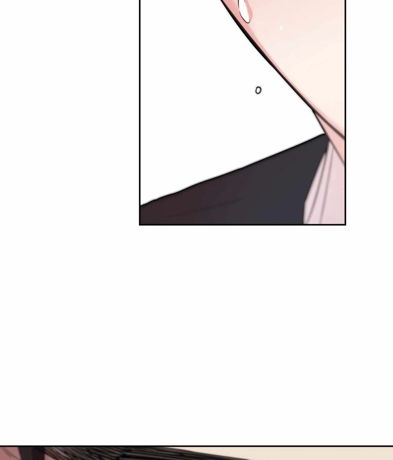 Sugar Trap Chapter 43 page 59 - 
