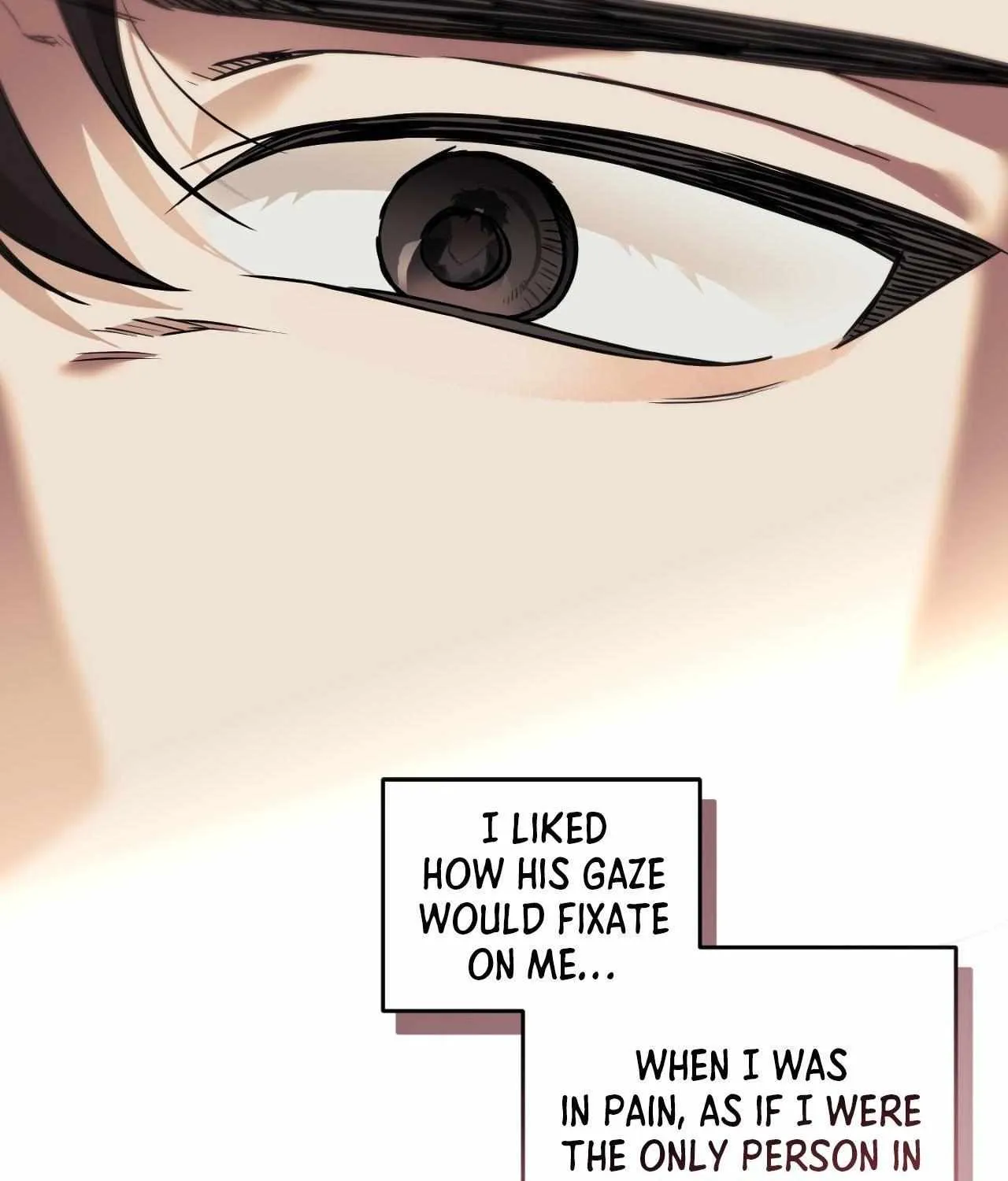 Sugar Trap Chapter 43 page 60 - 