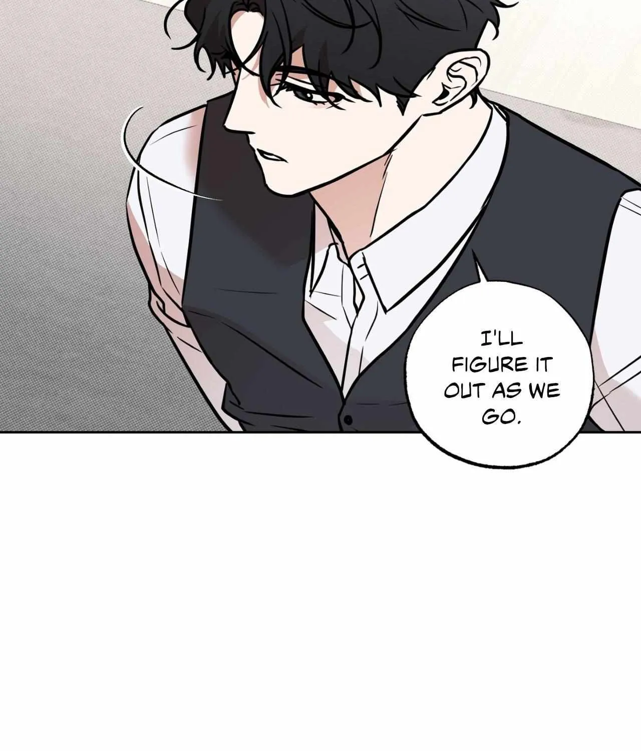 Sugar Trap Chapter 43 page 7 - 