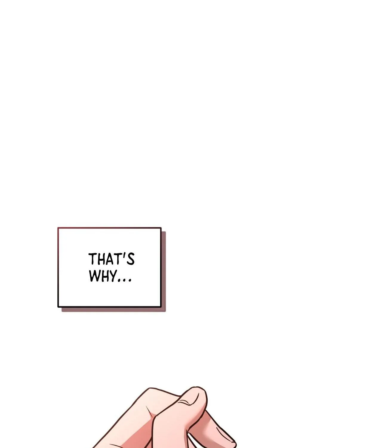 Sugar Trap Chapter 43 page 62 - 