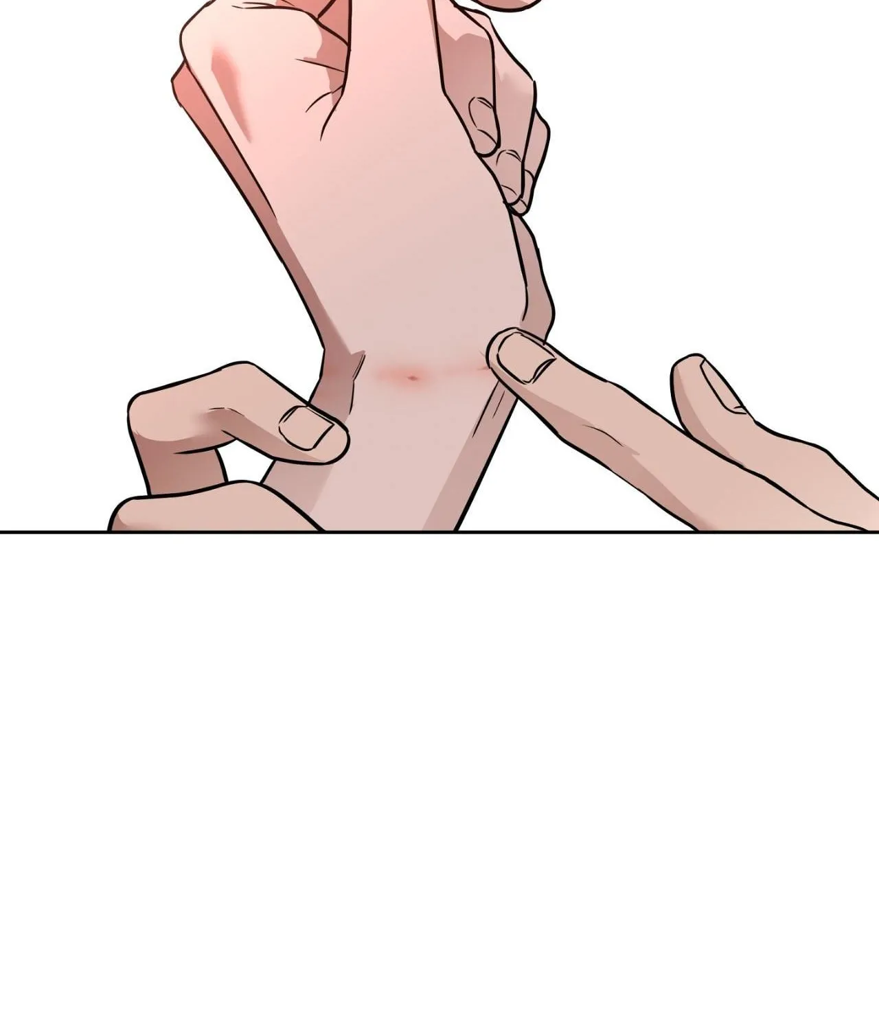 Sugar Trap Chapter 43 page 63 - 