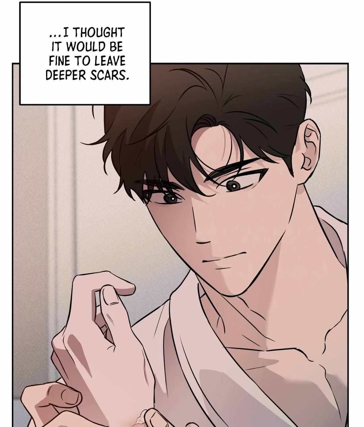 Sugar Trap Chapter 43 page 65 - 