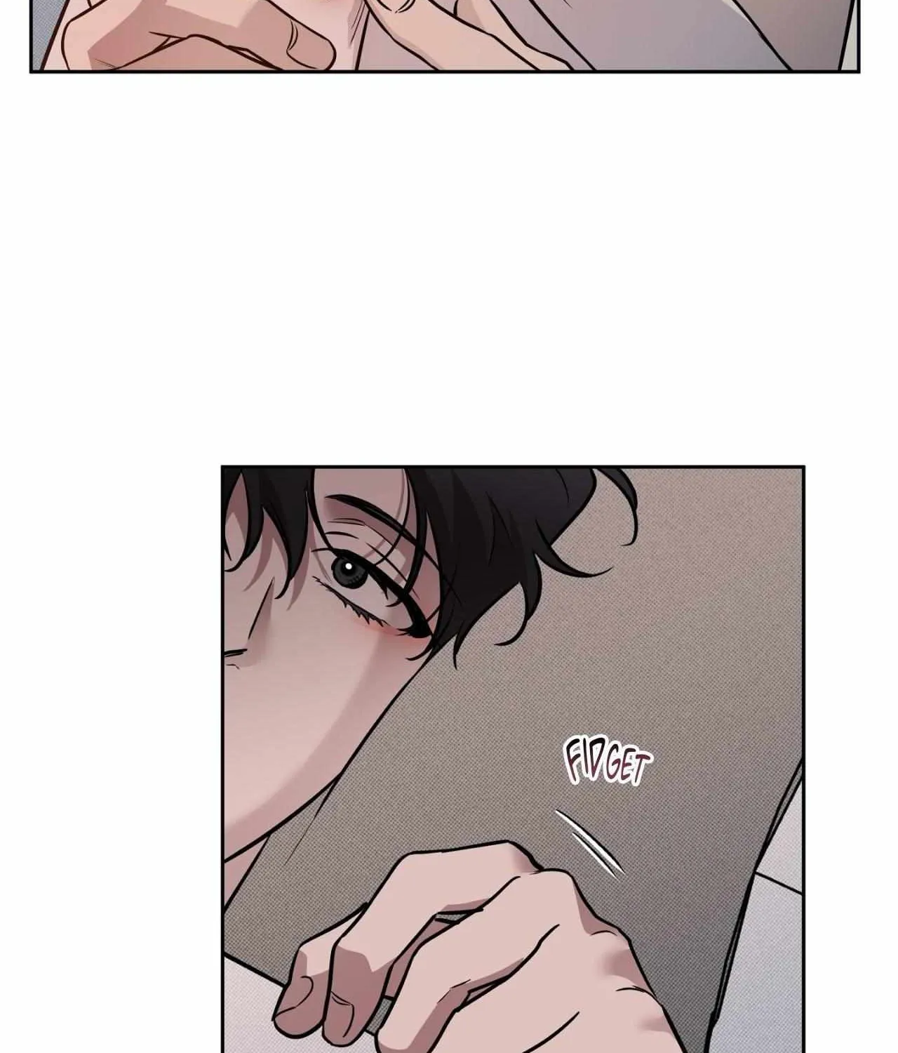 Sugar Trap Chapter 43 page 66 - 