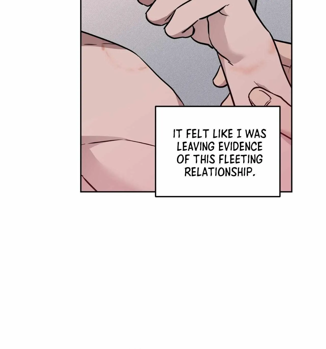 Sugar Trap Chapter 43 page 67 - 