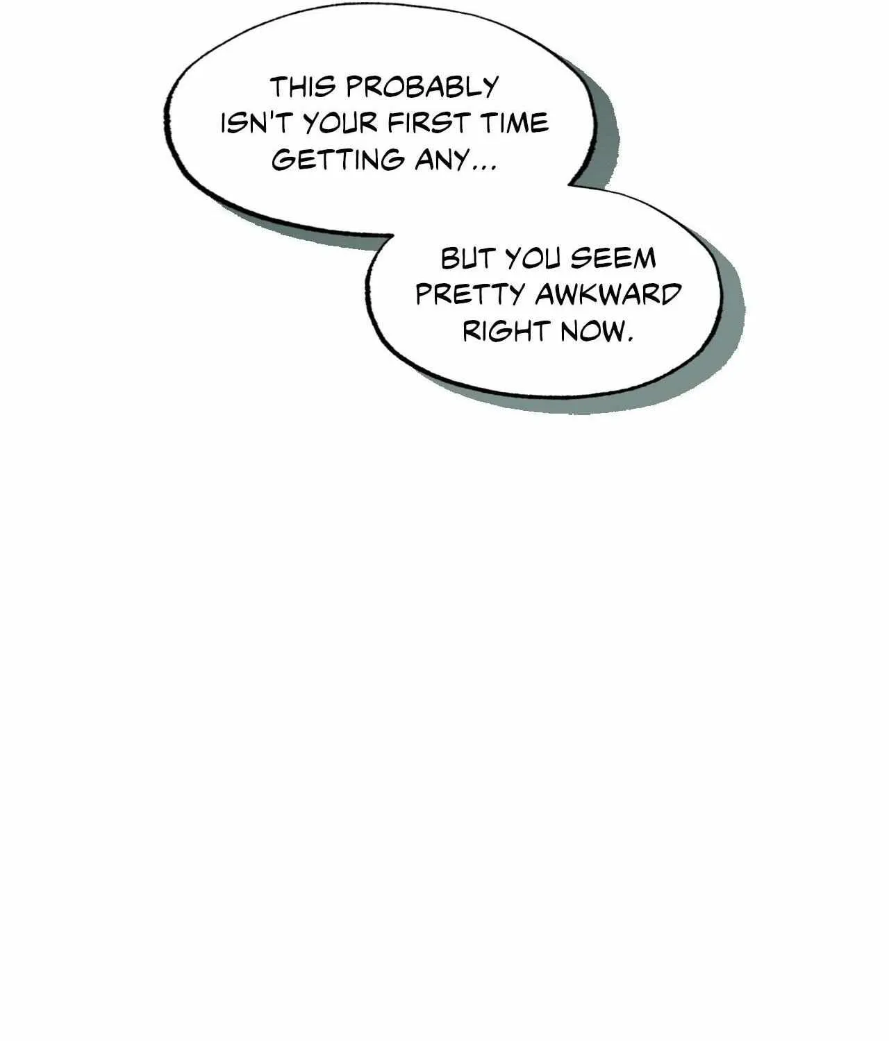 Sugar Trap Chapter 43 page 68 - 