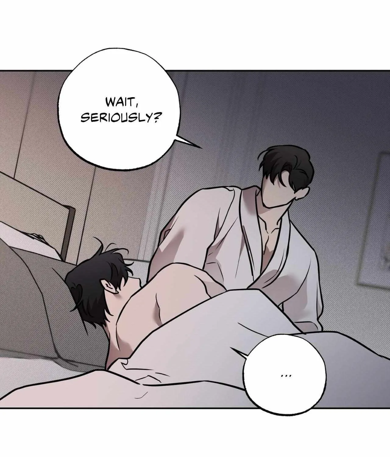 Sugar Trap Chapter 43 page 69 - 