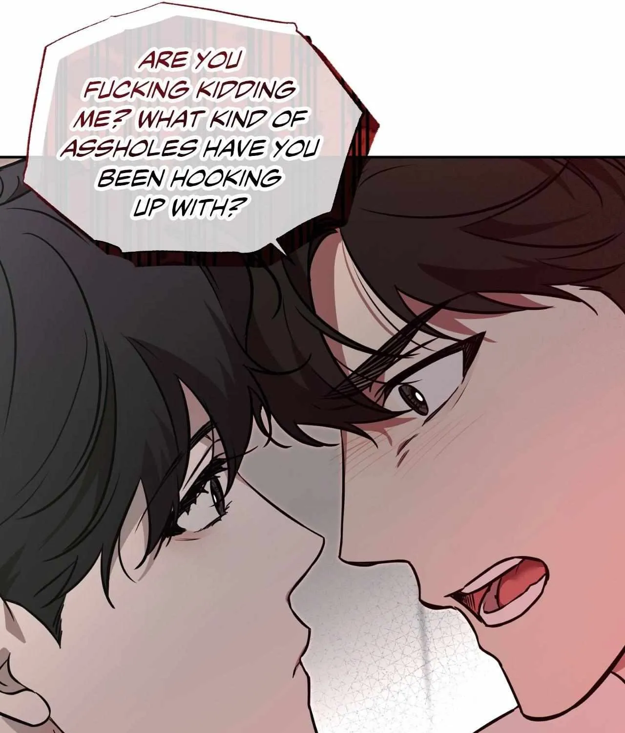 Sugar Trap Chapter 43 page 71 - 
