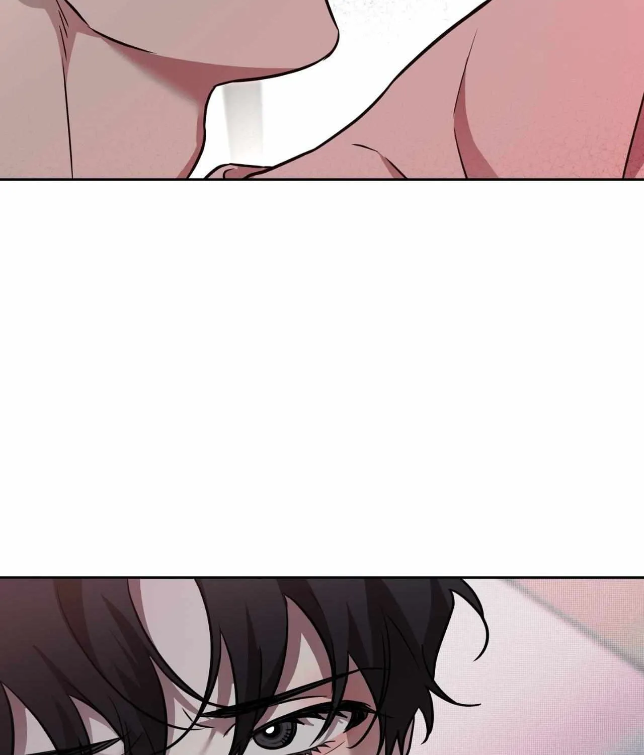 Sugar Trap Chapter 43 page 72 - 