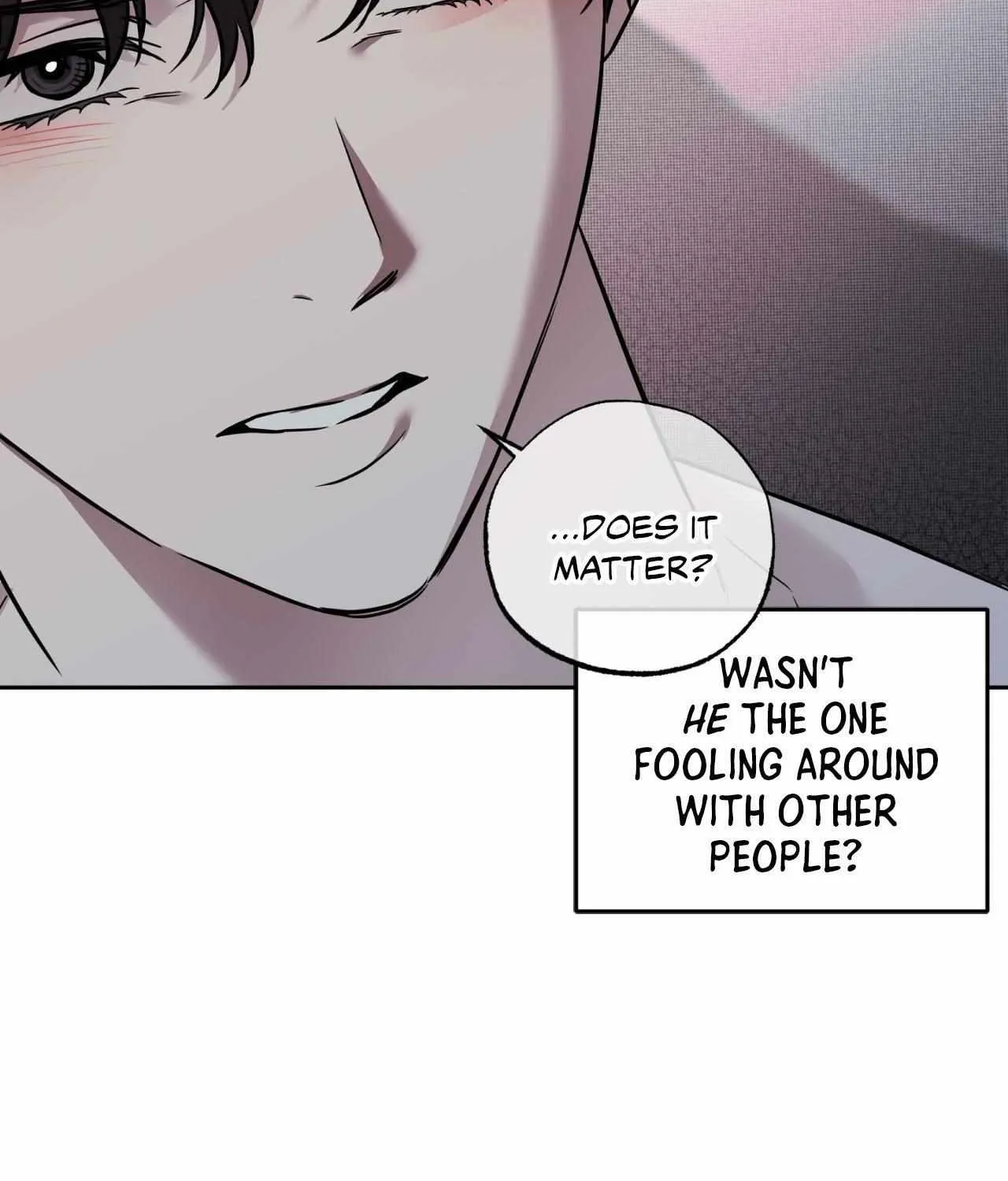 Sugar Trap Chapter 43 page 73 - 