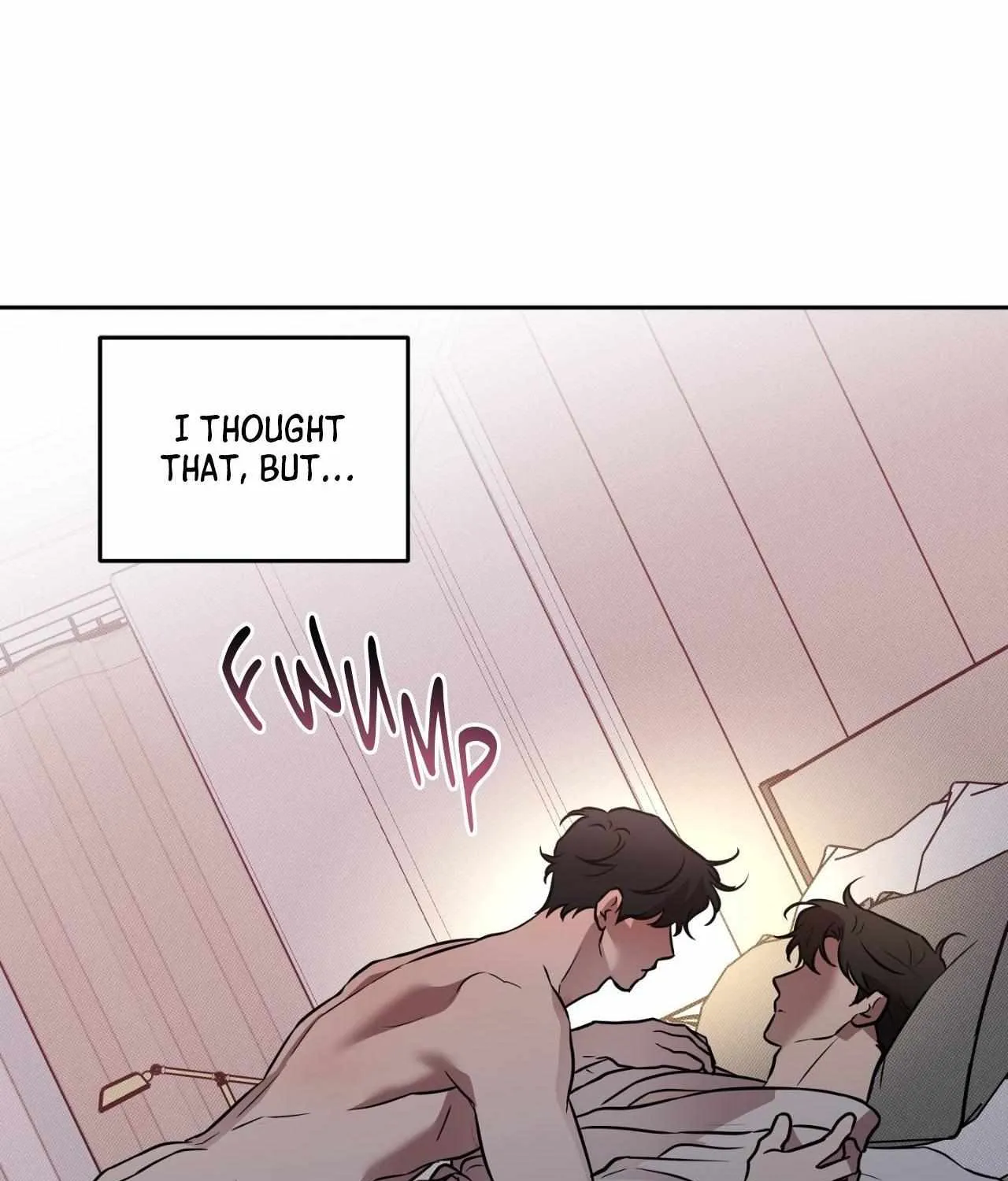 Sugar Trap Chapter 43 page 75 - 