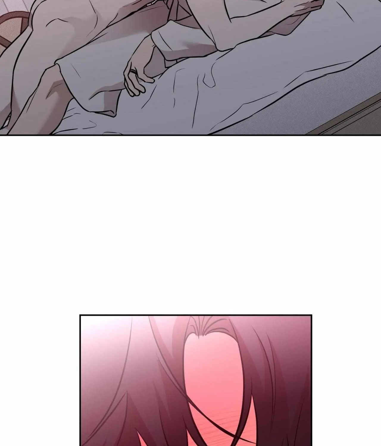 Sugar Trap Chapter 43 page 76 - 
