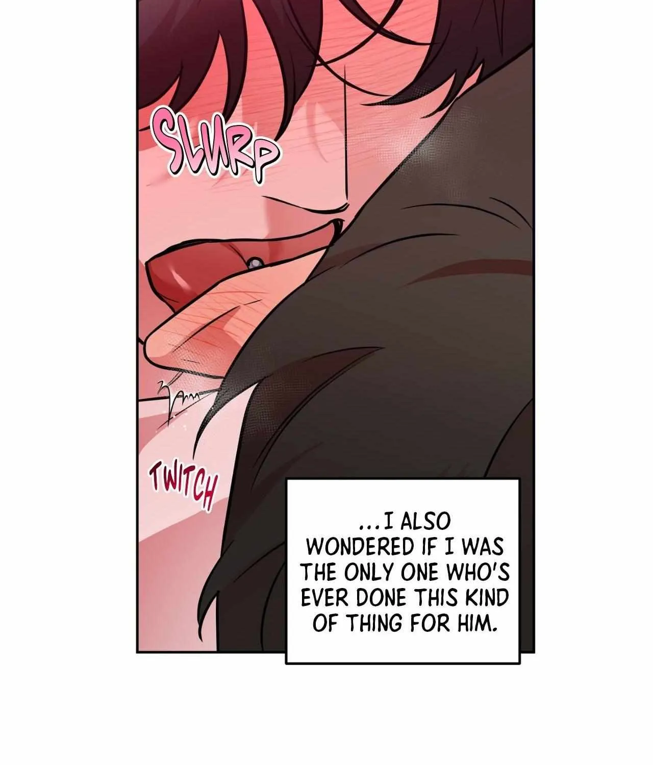 Sugar Trap Chapter 43 page 77 - 