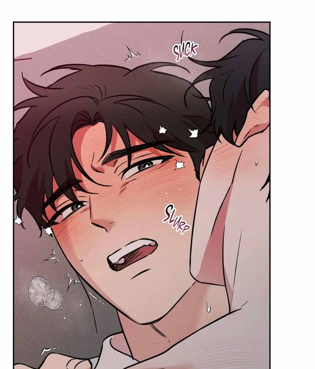 Sugar Trap Chapter 43 page 79 - 