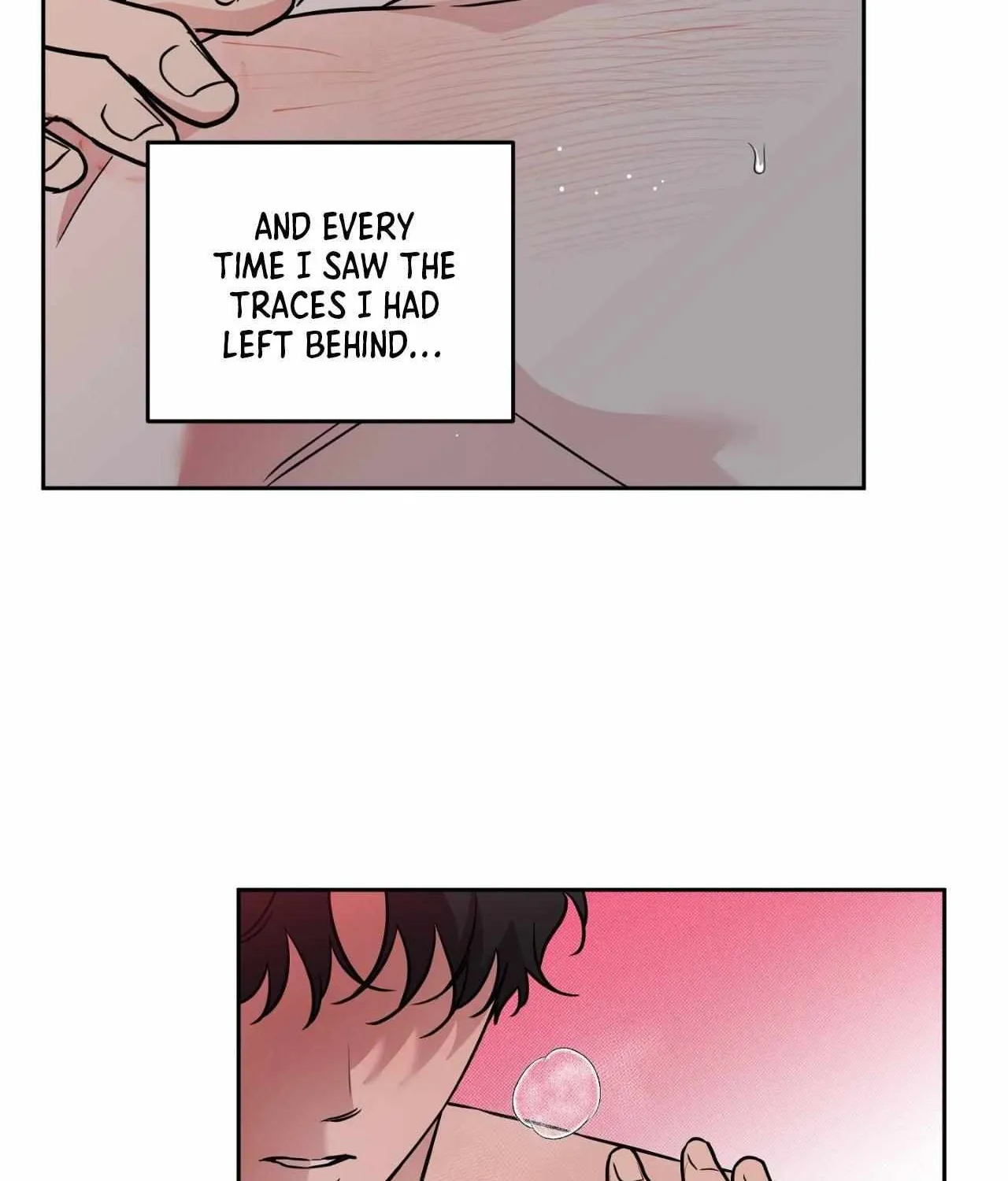 Sugar Trap Chapter 43 page 80 - 