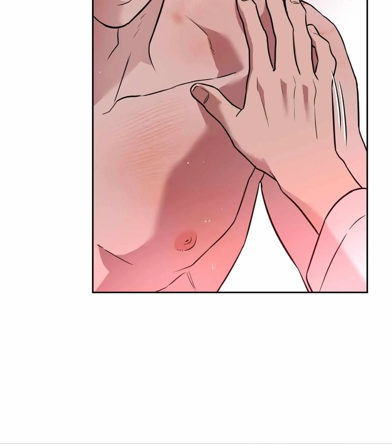 Sugar Trap Chapter 43 page 81 - 