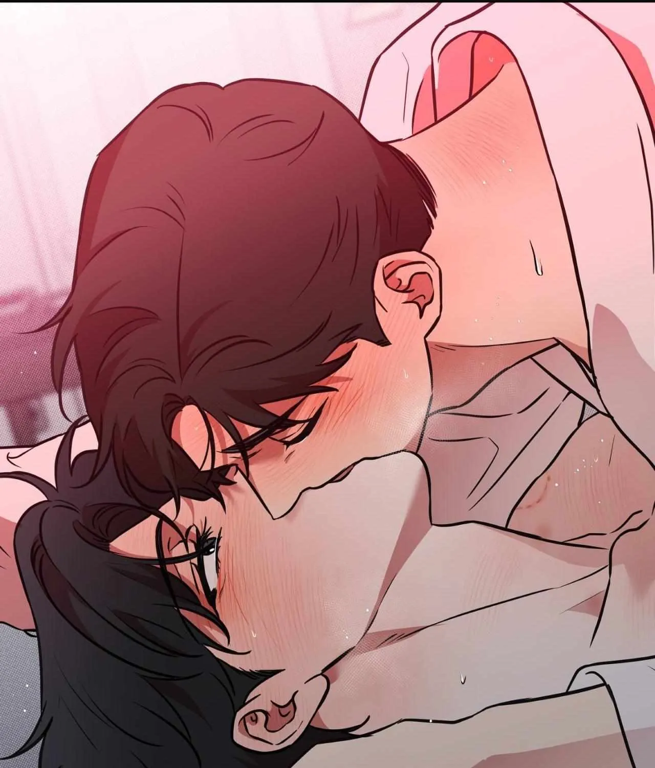 Sugar Trap Chapter 43 page 82 - 