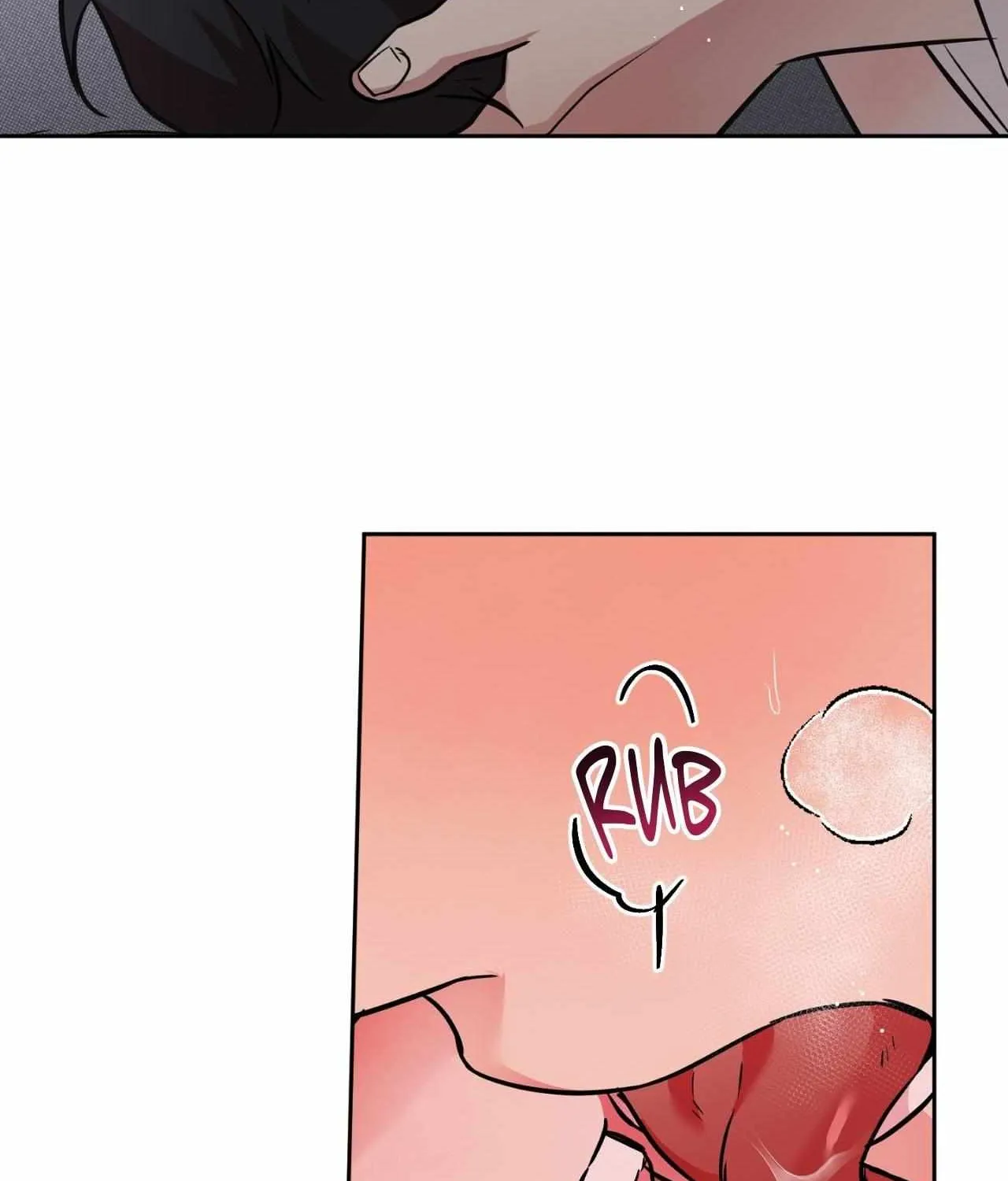 Sugar Trap Chapter 43 page 83 - 