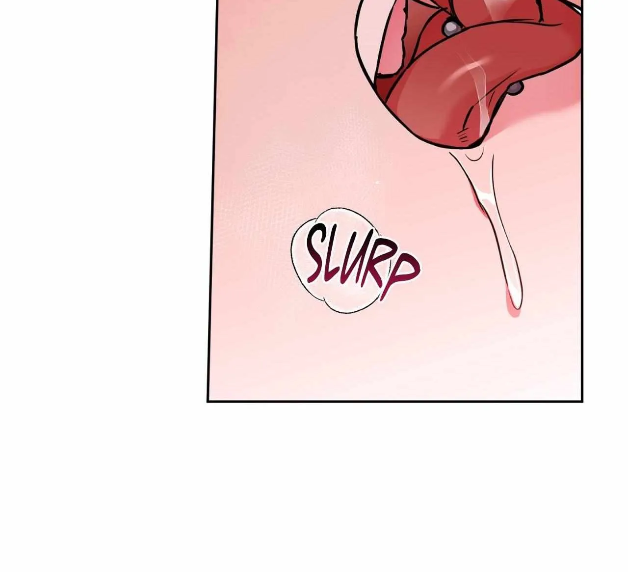 Sugar Trap Chapter 43 page 84 - 