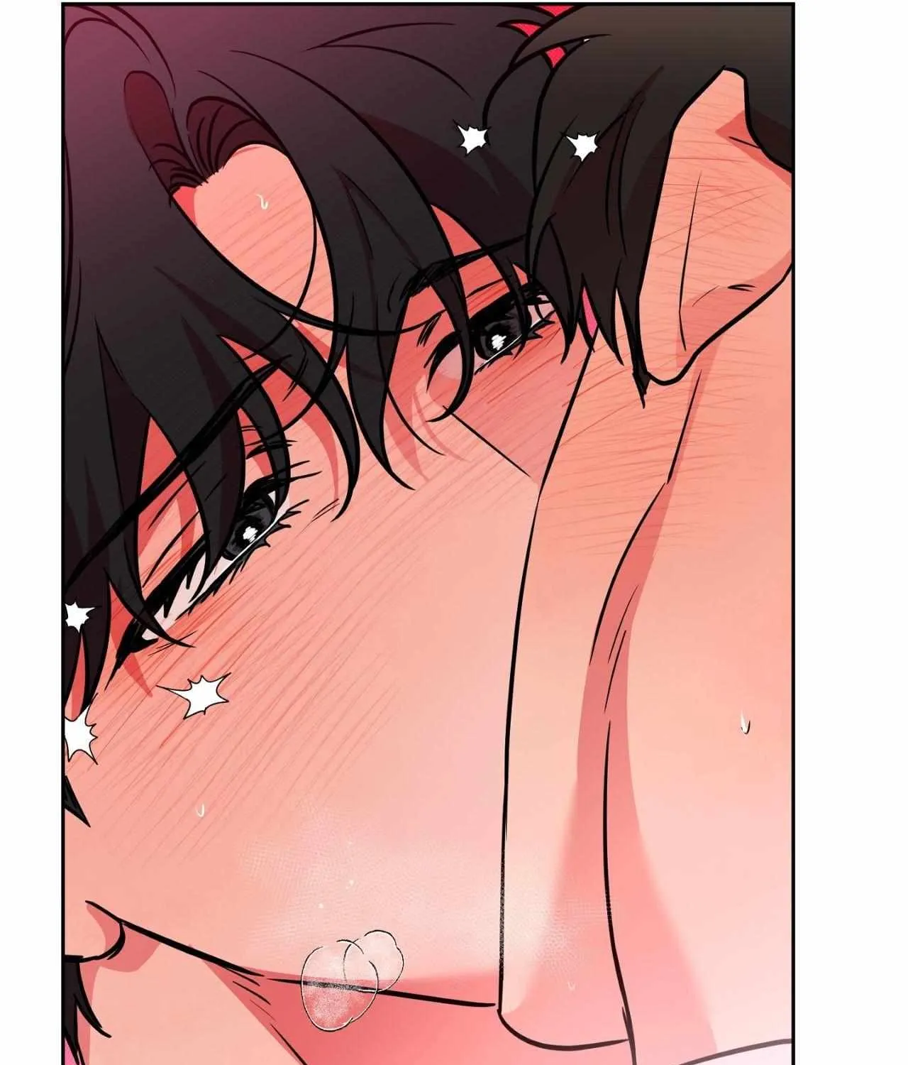 Sugar Trap Chapter 43 page 85 - 