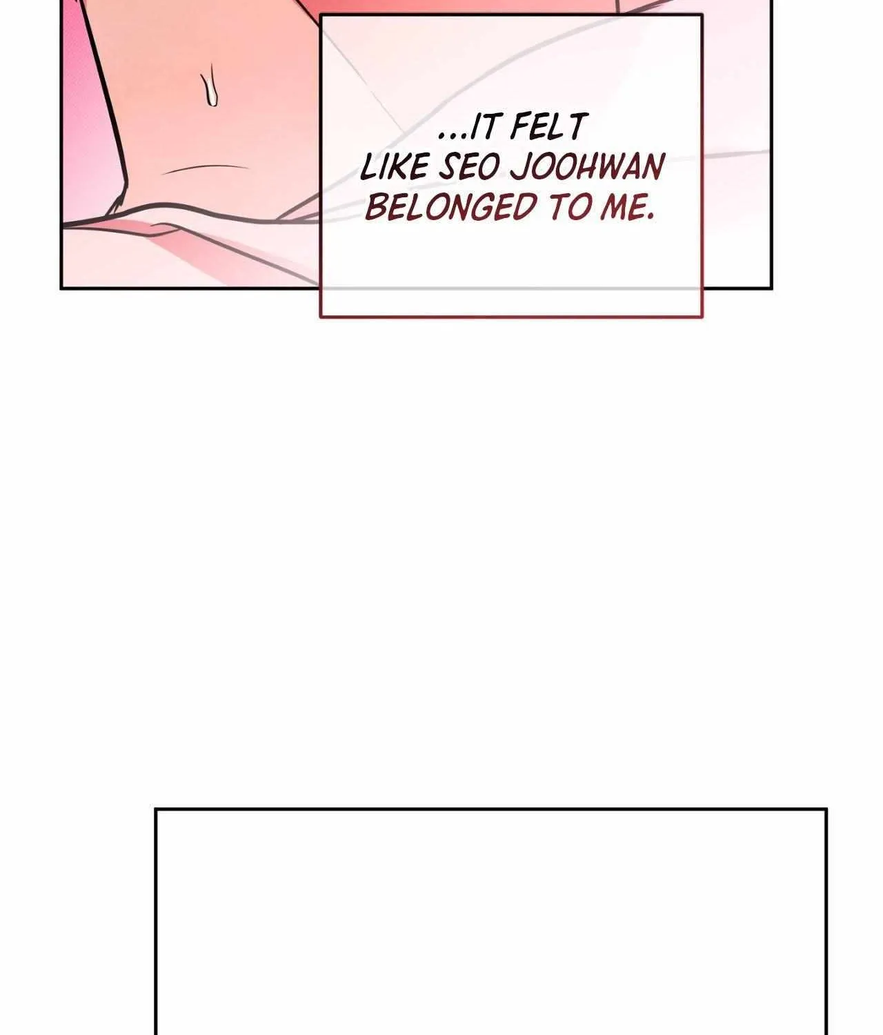 Sugar Trap Chapter 43 page 86 - 